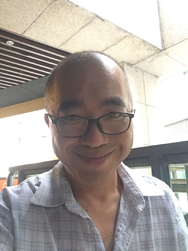 江湖的第一张照片--平潭交友网