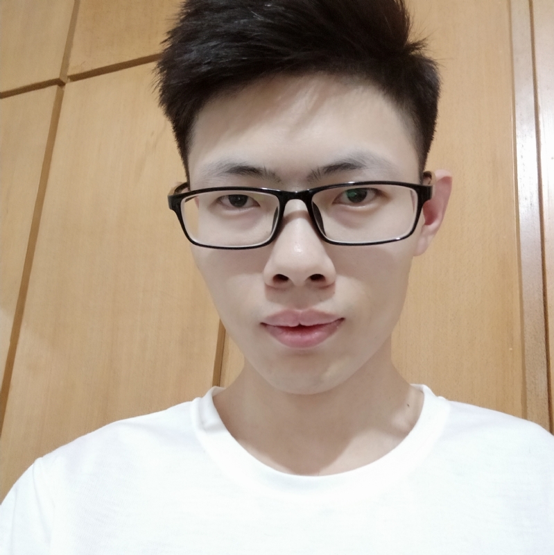 追鱼的第一张照片--平潭交友网