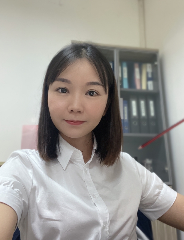 空无的第一张照片--平潭交友网