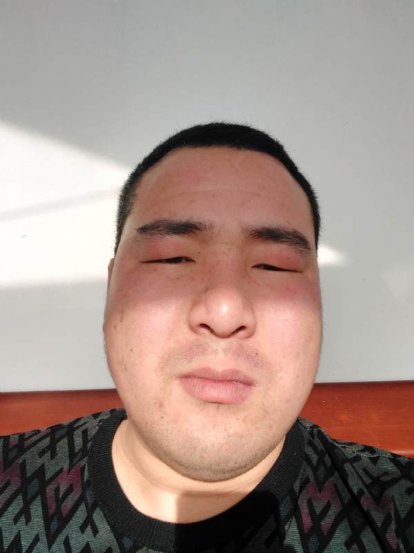 一羽垂天的第二张照片--平潭交友网