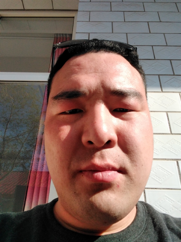 一羽垂天的第三张照片--平潭交友网