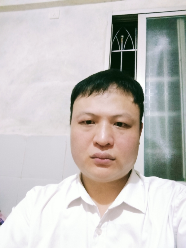 小舟的第一张照片--平潭交友网