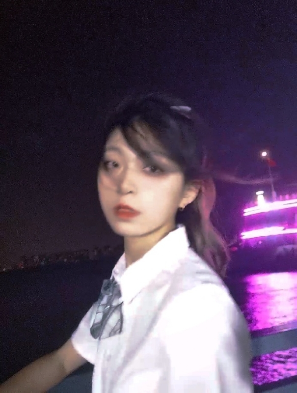 李美嘉的第四张照片--平潭交友网