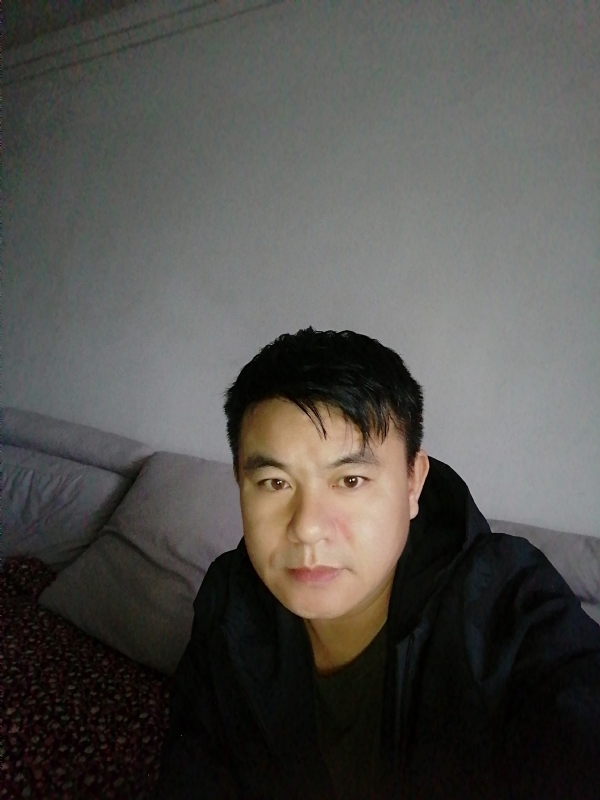 蓝色港湾的第一张照片--平潭交友网