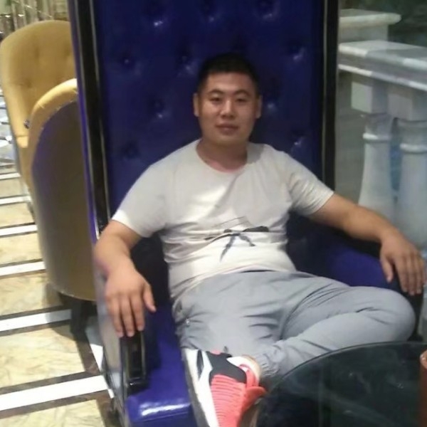 惠宝宝的第二张照片--平潭交友网