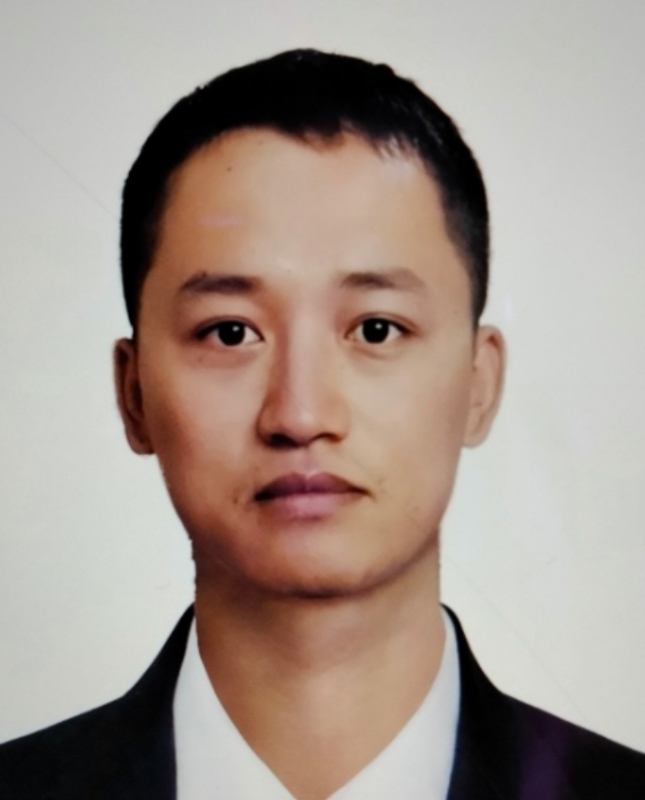 东哥的第一张照片--平潭交友网
