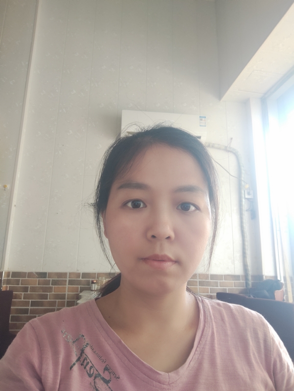 逆流而上的第一张照片--平潭交友网