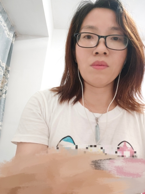 柠檬的第一张照片--平潭交友网