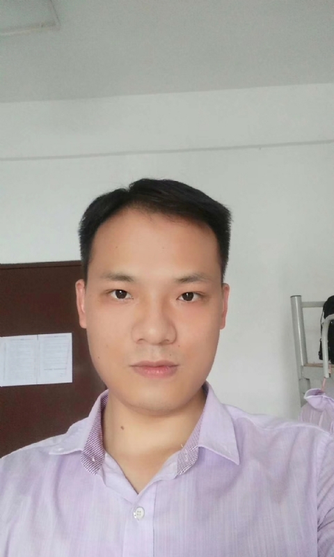 一个你的第二张照片--平潭交友网