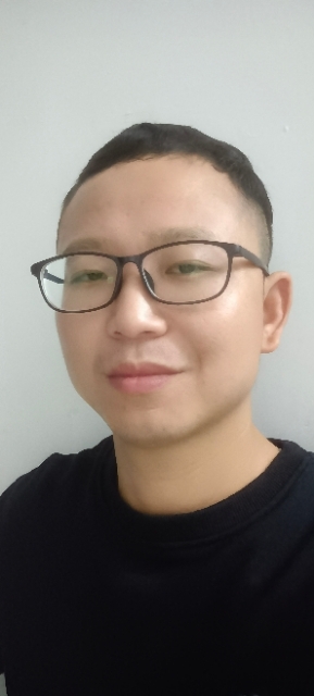 乌特拉的第二张照片--平潭交友网