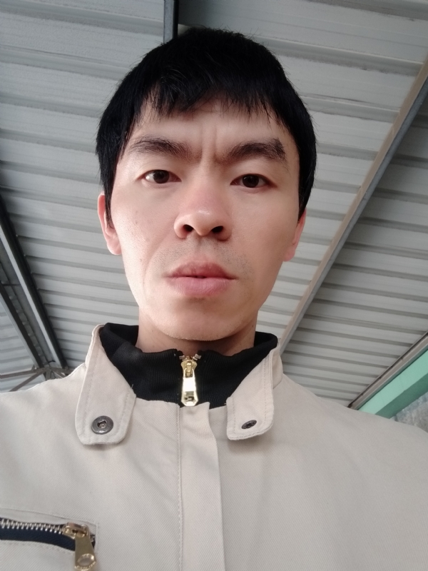 寂寞无忌的第一张照片--平潭交友网