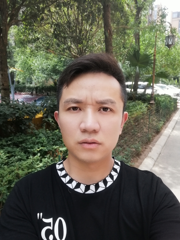 夏先生的第一张照片--平潭交友网