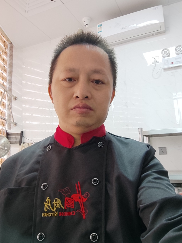 圆梦的第三张照片--平潭交友网