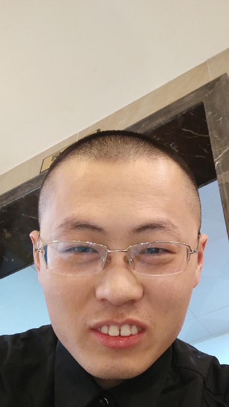 陈彩的第一张照片--平潭交友网