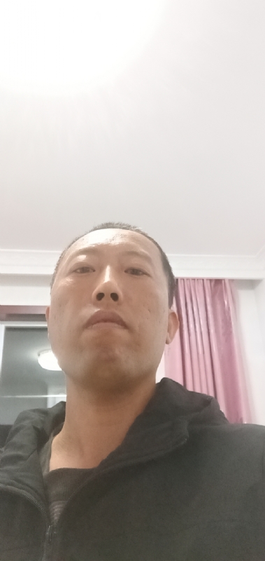 月上云端的第一张照片--平潭交友网