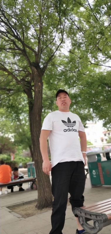 啊包g的第一张照片--平潭交友网