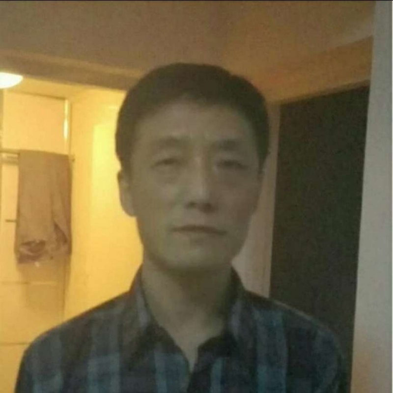 情未了的第一张照片--平潭交友网