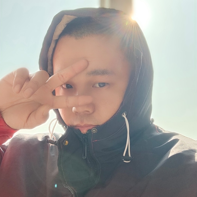 小糊涂的第二张照片--平潭交友网