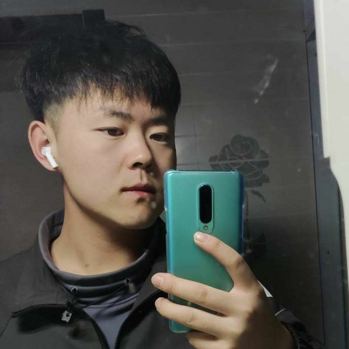 北落的第一张照片--平潭交友网