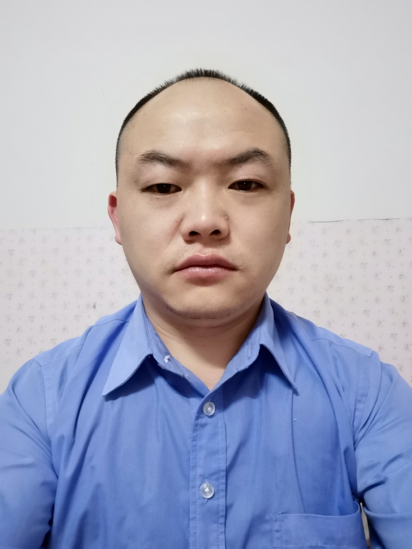 与子携老的第一张照片--平潭交友网