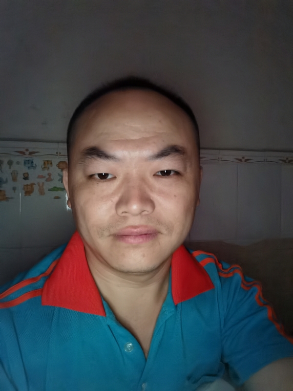 与子携老的第二张照片--平潭交友网
