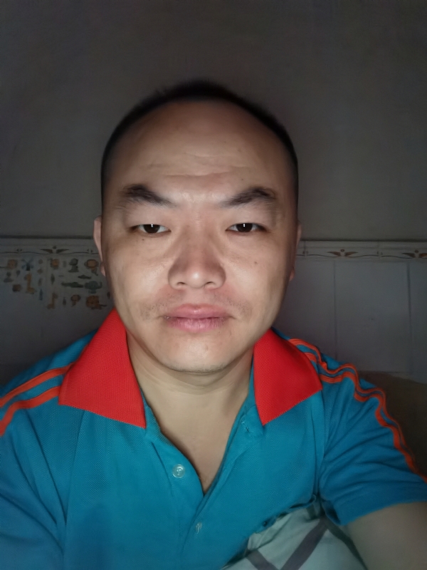 与子携老的第三张照片--平潭交友网