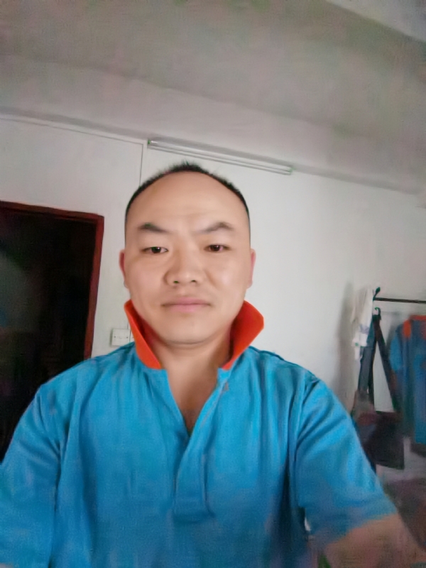 与子携老的第五张照片--平潭交友网