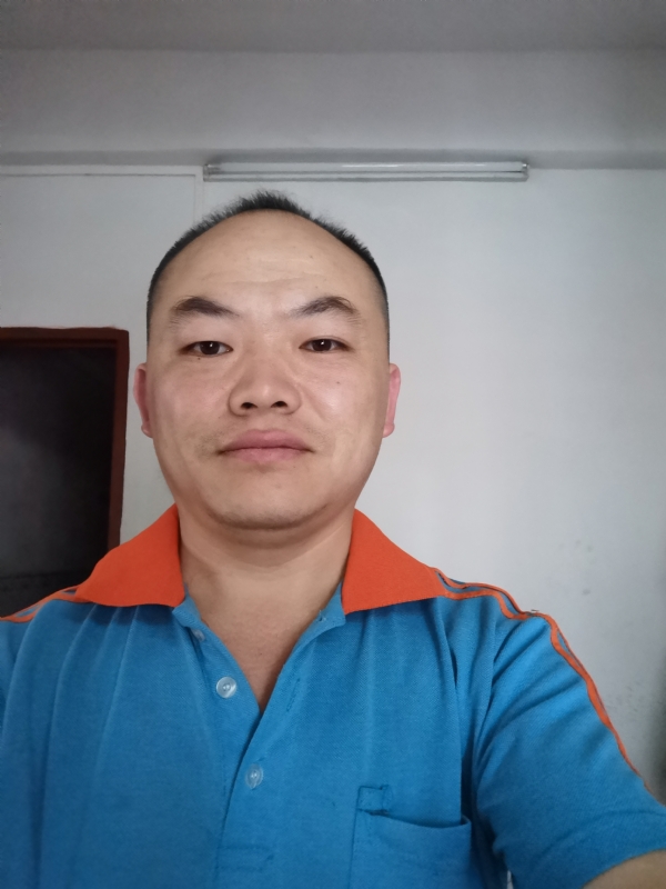 与子携老的第六张照片--平潭交友网