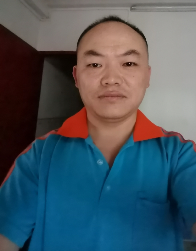 与子携老的第七张照片--平潭交友网