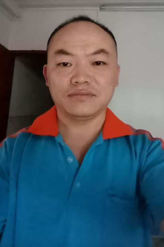 与子携老的第八张照片--平潭交友网