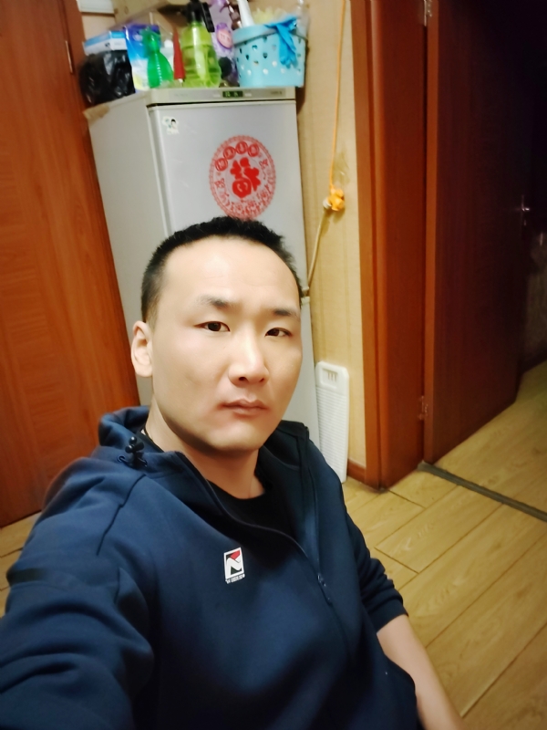 子昂的第一张照片--平潭交友网
