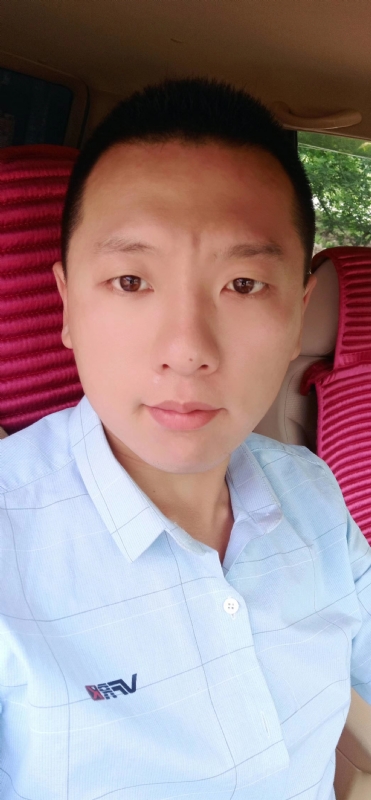 霄上的第一张照片--平潭交友网