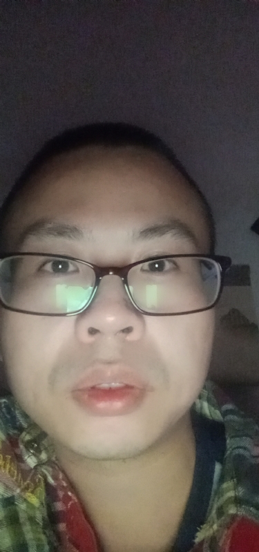陈伟聪的第一张照片--平潭交友网