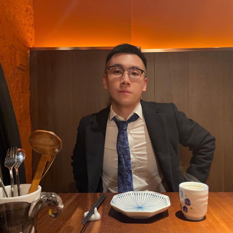 释怀的第一张照片--平潭交友网