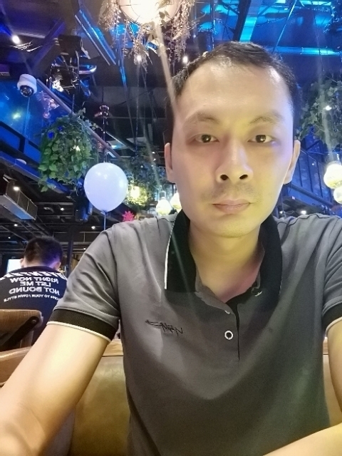 早晨的天空的第二张照片--平潭交友网