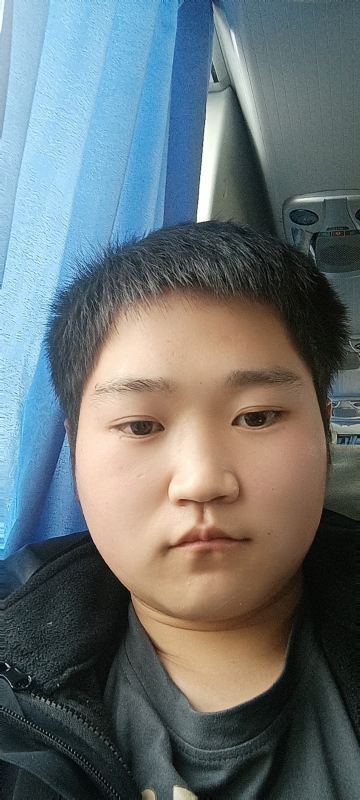 婚礼人｜唐梦的第二张照片--平潭交友网
