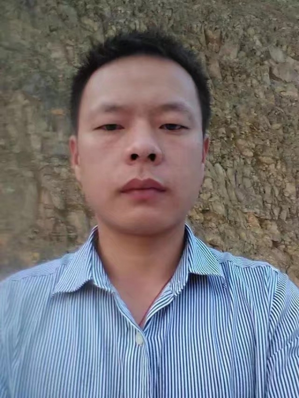 生命不息奋斗不止的第一张照片--平潭交友网