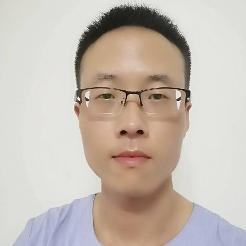 会飞的鱼的第一张照片--平潭交友网