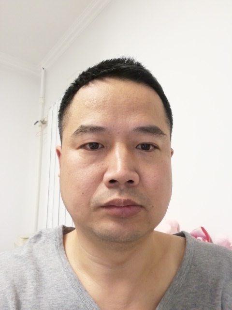 清水的第一张照片--平潭交友网