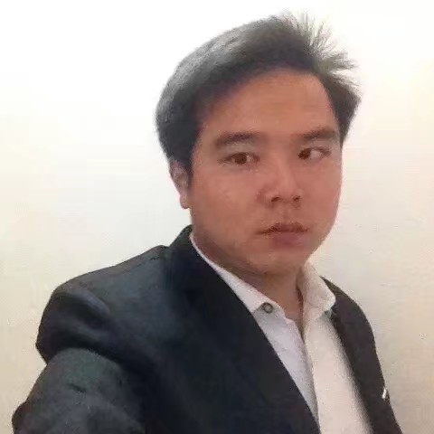 洁白的北戴河的第一张照片--平潭交友网