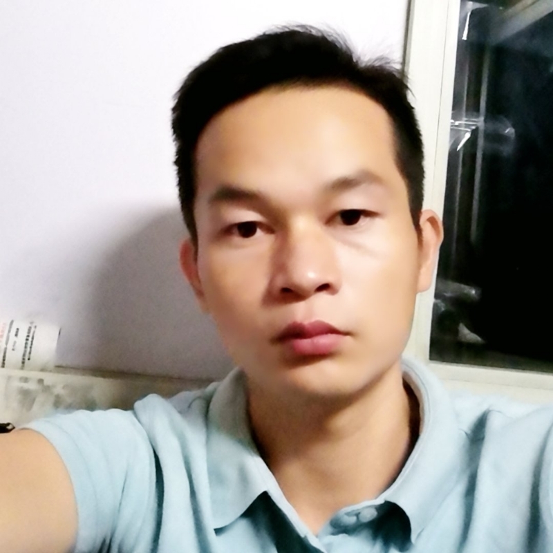 求缘的第一张照片--平潭交友网
