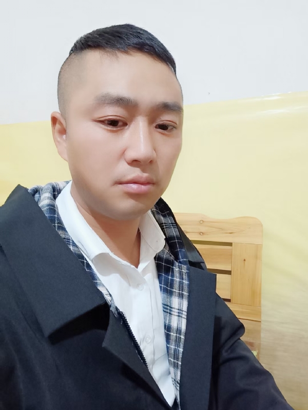 小天的第一张照片--平潭交友网