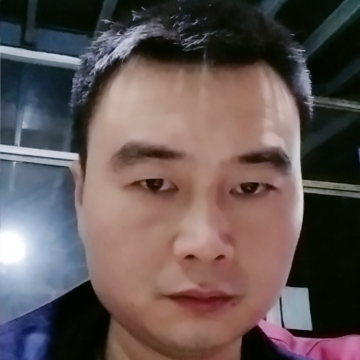 泥巴虫的第一张照片--平潭交友网