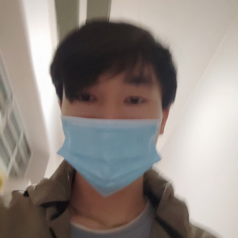 星辰的第一张照片--平潭交友网