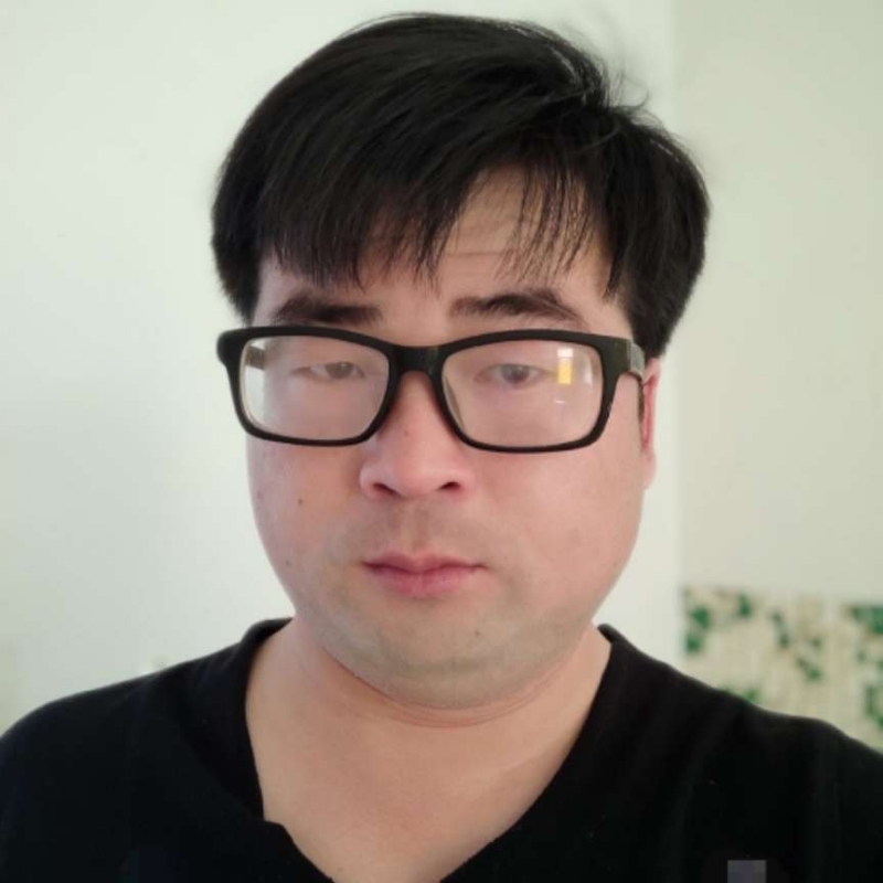 小天的第一张照片--平潭交友网