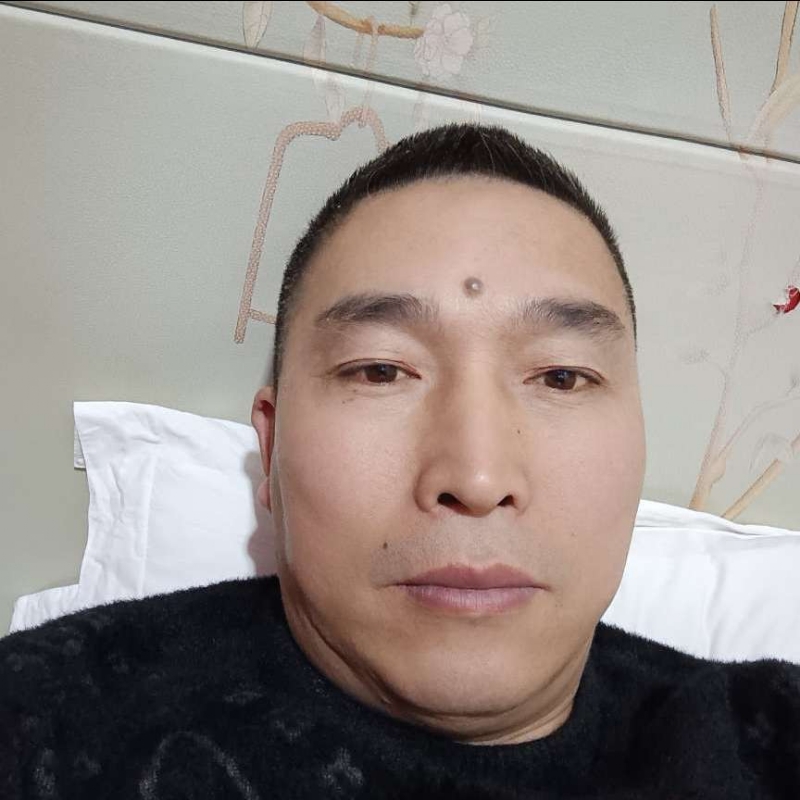 痴情男的第一张照片--平潭交友网