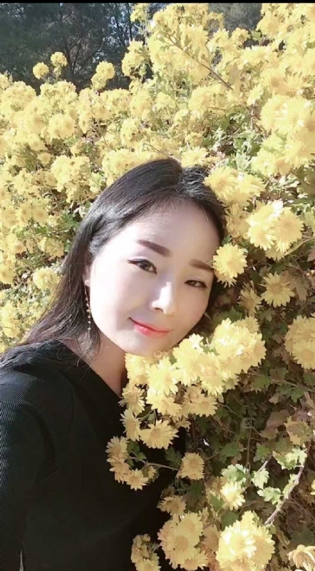 红尘的第一张照片--平潭交友网