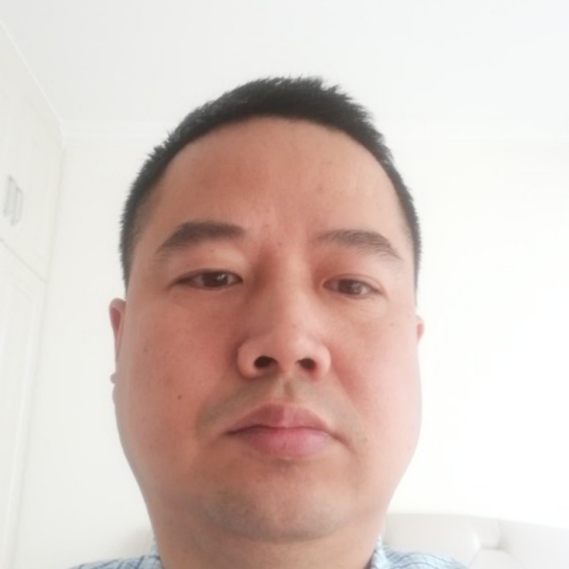 清水的第一张照片--平潭交友网