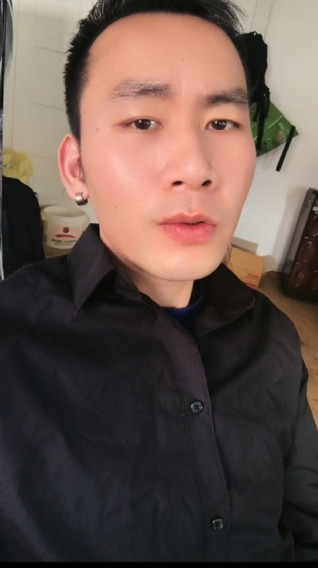 领悟的第一张照片--平潭交友网
