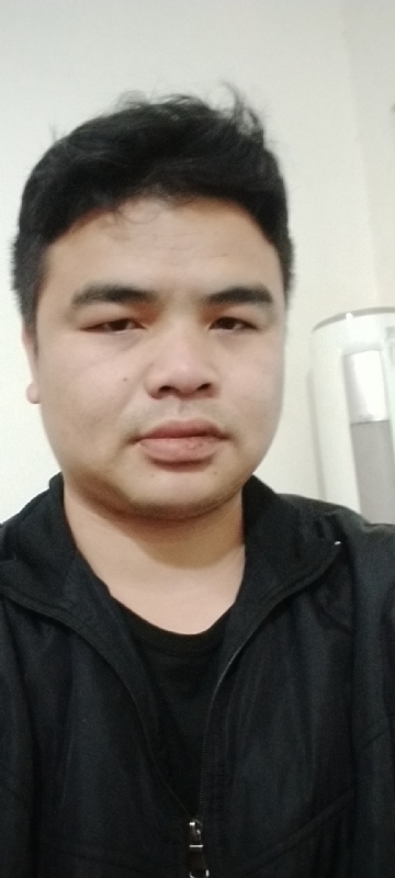 浪子回头的第二张照片--平潭交友网